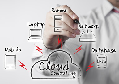 Layer 8 Training | Cloud Computing Training