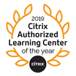 2019_Citrix_Award