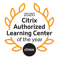 citrix education