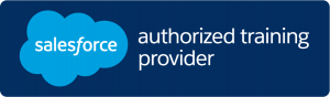 authorized-training-provider